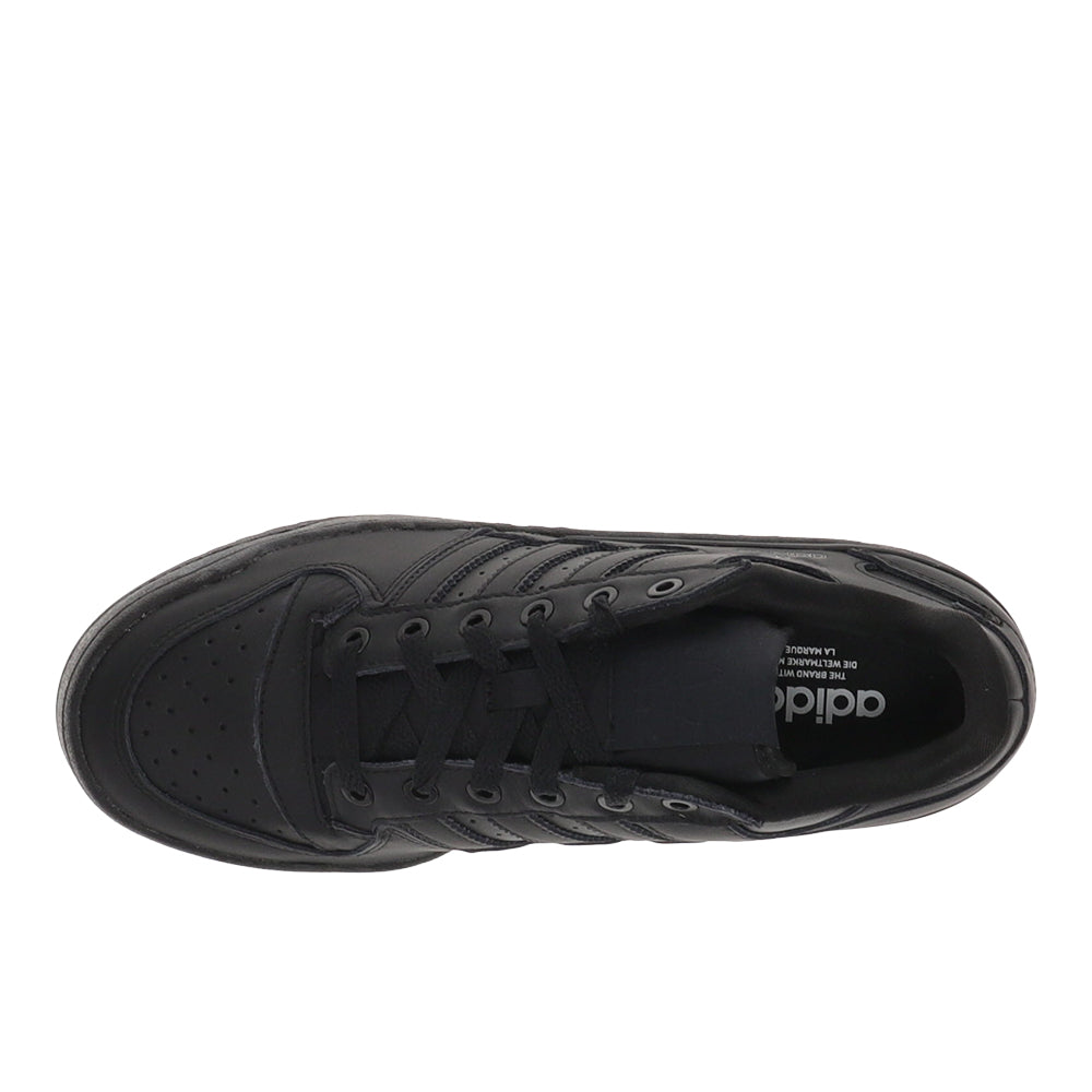 Forum Bold Stripes Shoes
