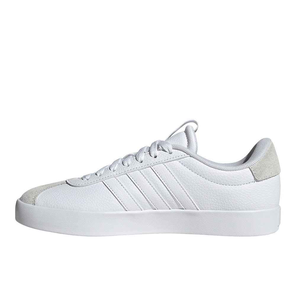 VL Court 3.0 Shoes