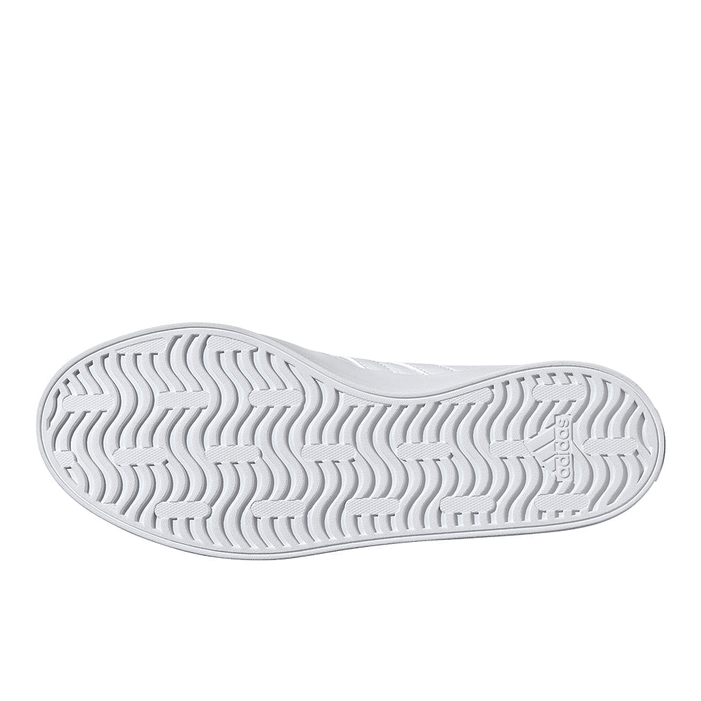 VL Court 3.0 Shoes