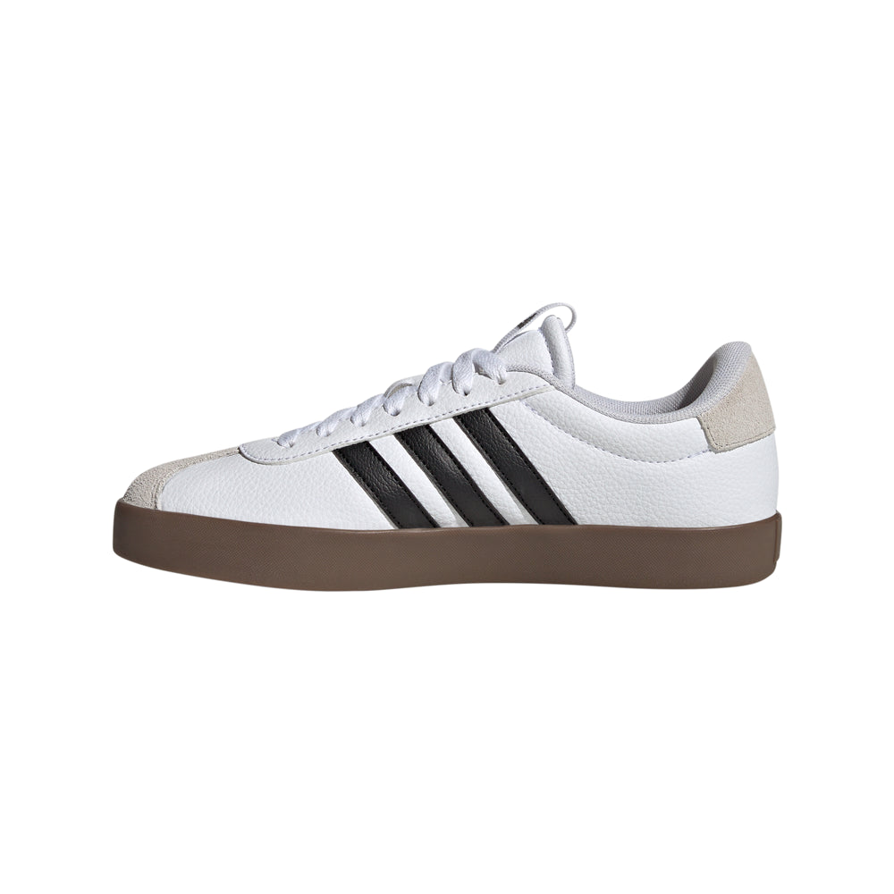 VL Court 3.0 Shoes