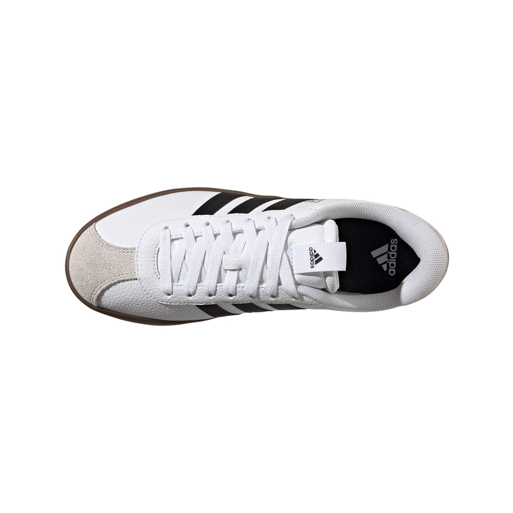 VL Court 3.0 Shoes