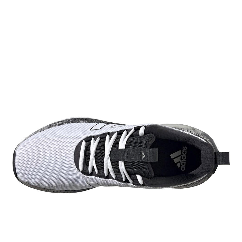 Racer TR23 Shoes