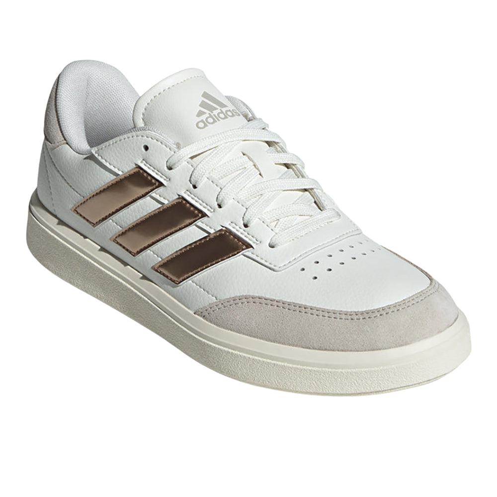 Courtblock Shoes