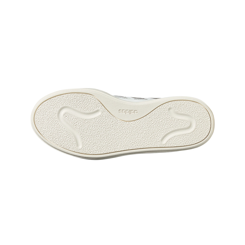 Courtblock Shoes
