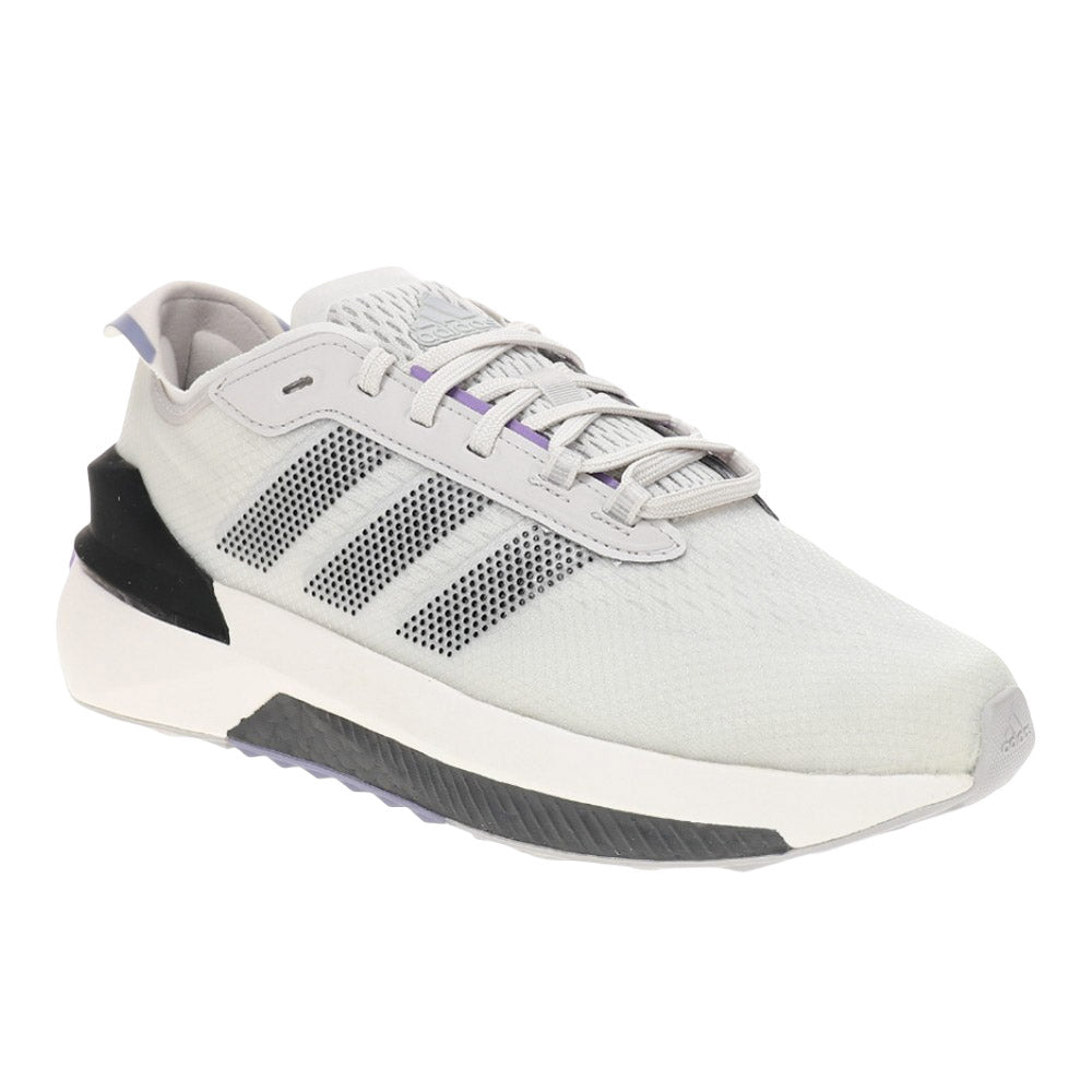 Avryn Shoes