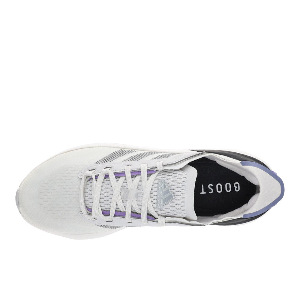 Avryn Shoes