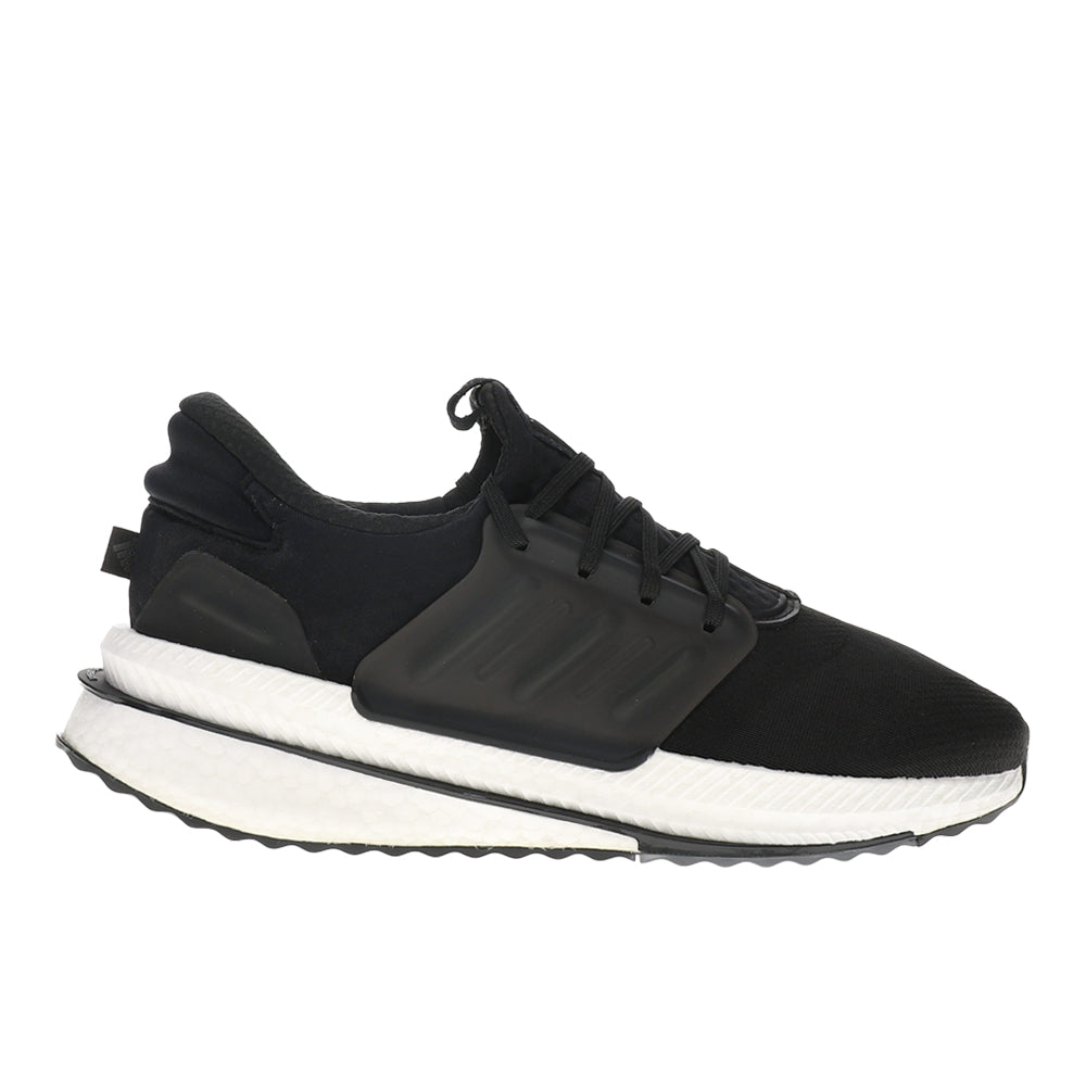 X_PLRBOOST Shoes
