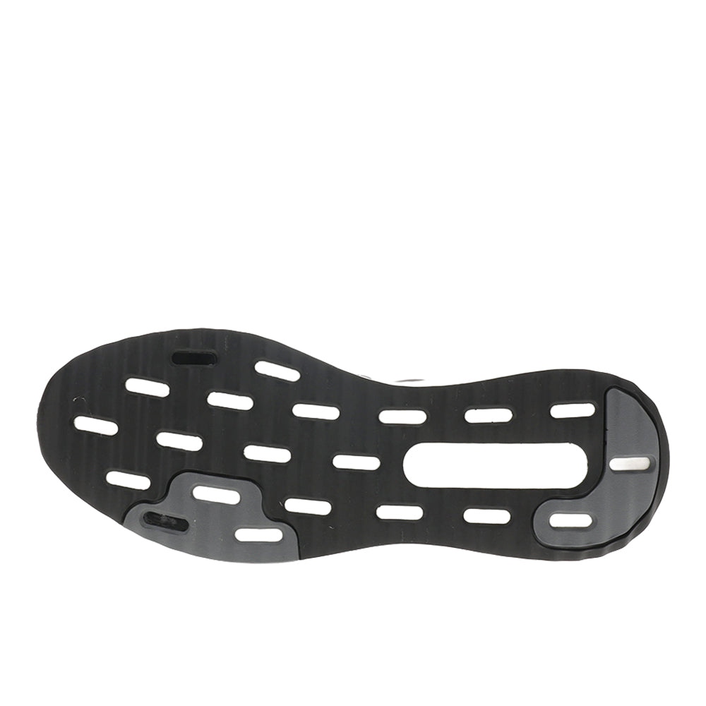 X_PLRBOOST Shoes