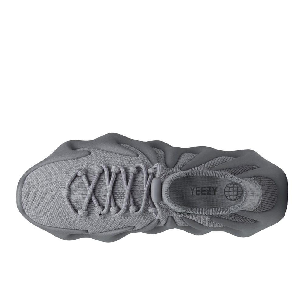 adidas Yeezy 450 Shoes