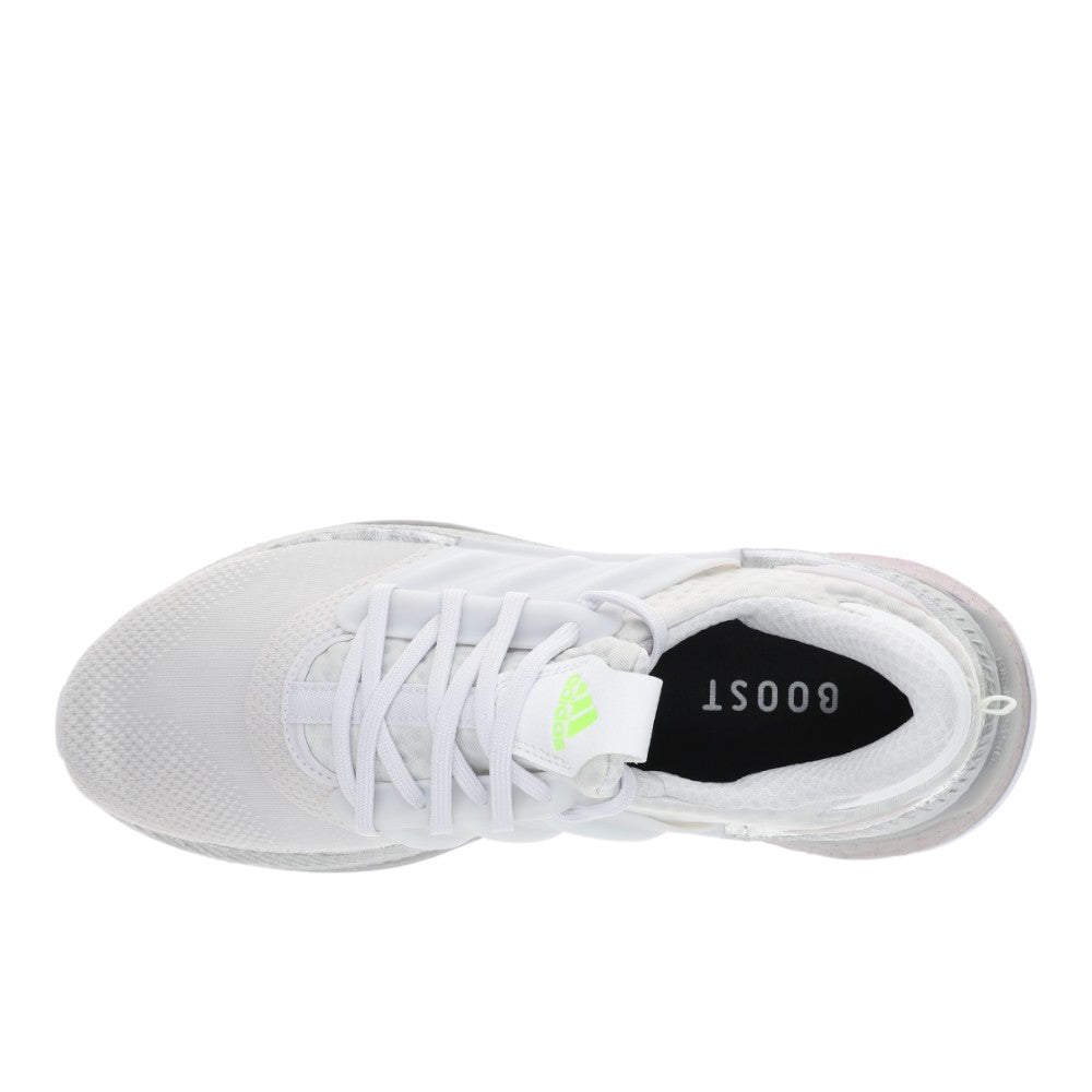 X_PLRBOOST Shoes
