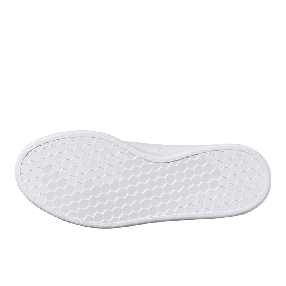Advantage Shoes