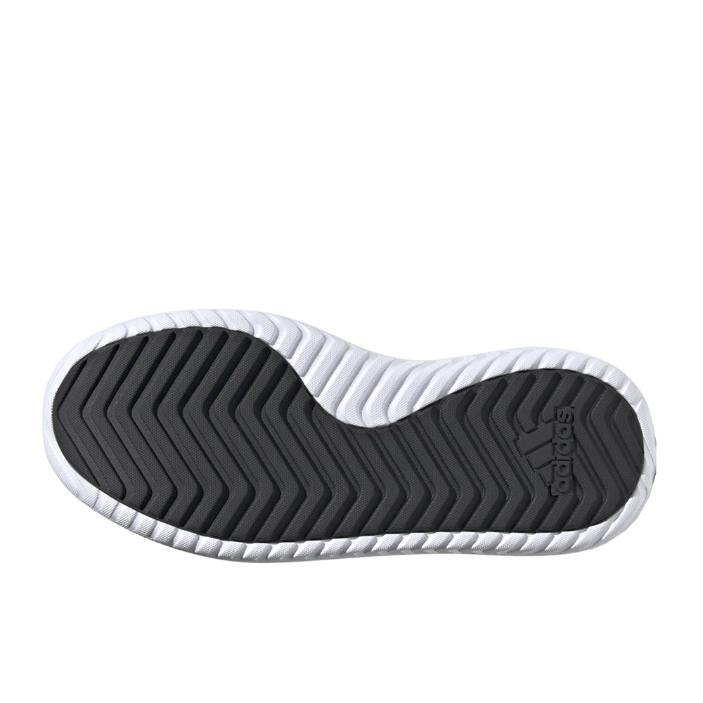 Grand Court Platform Shoes
