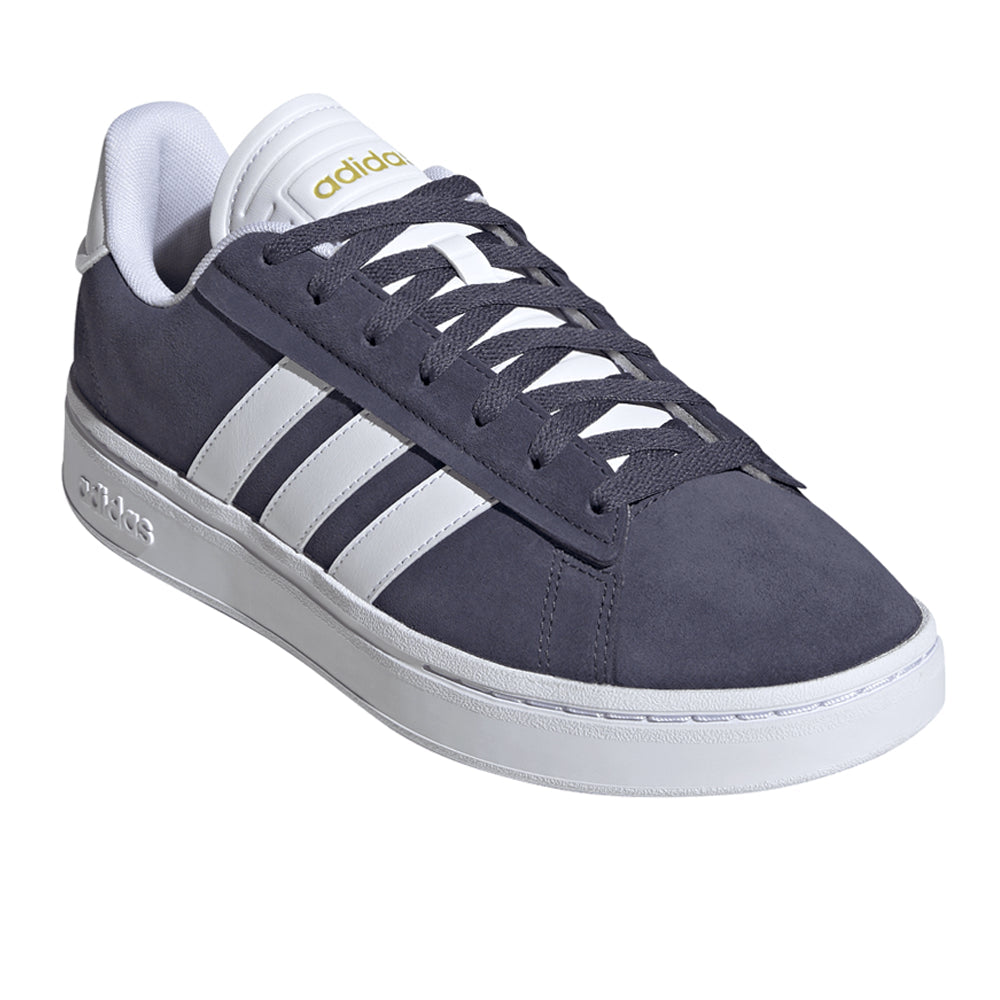 Grand Court Alpha Shoes