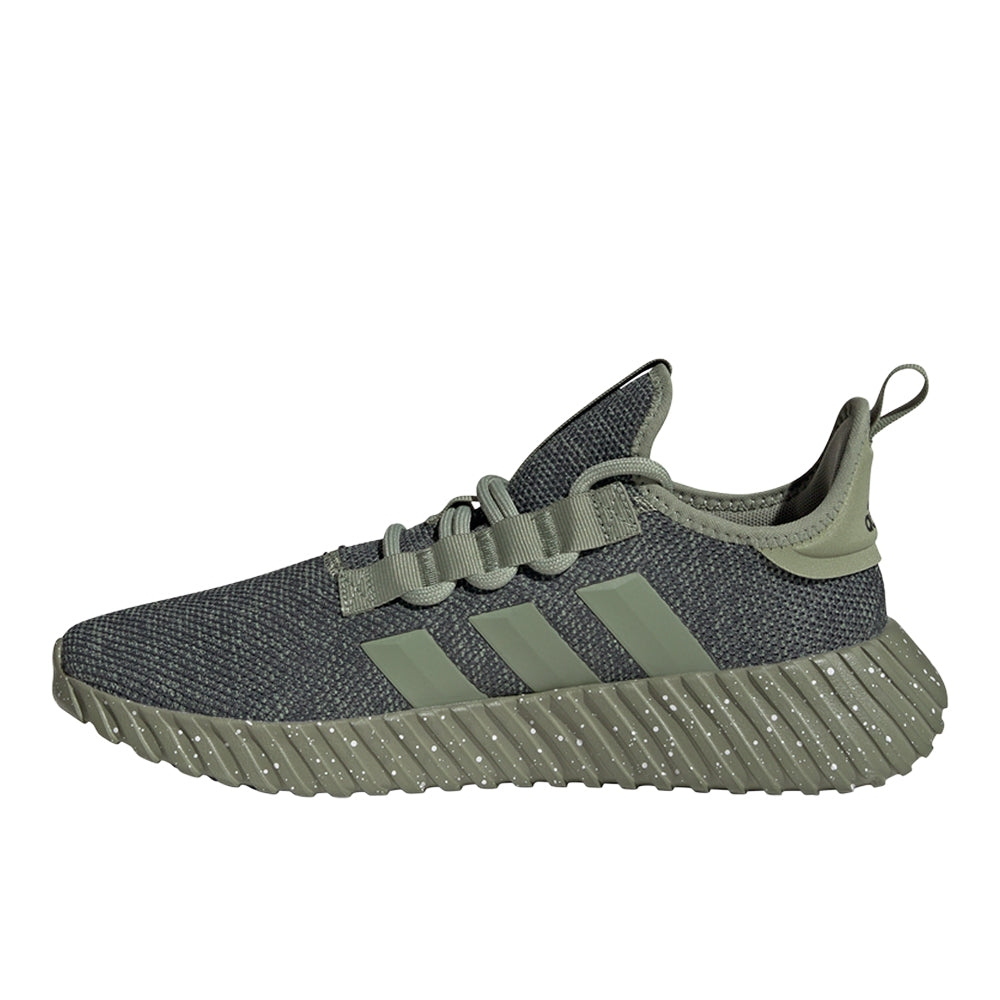 Kaptir 3.0 Wide Shoes