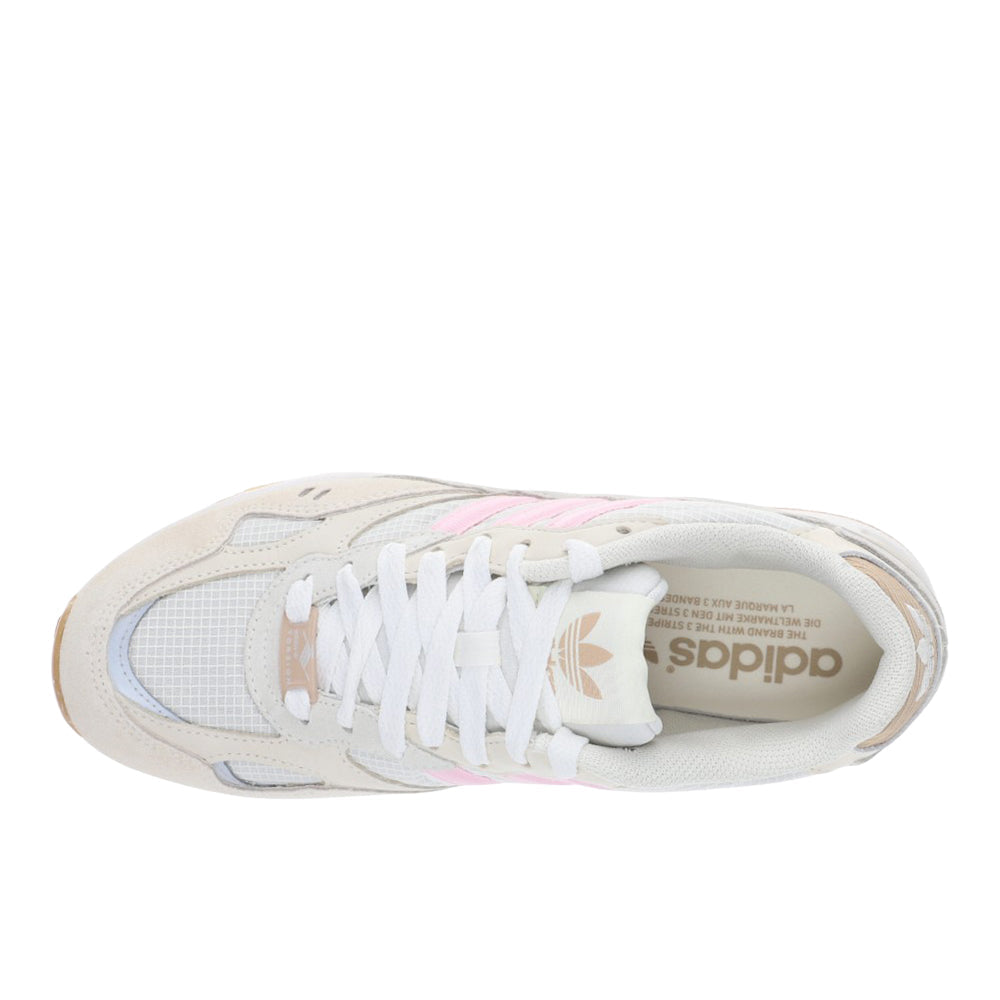 Originals Torsion Super Shoes