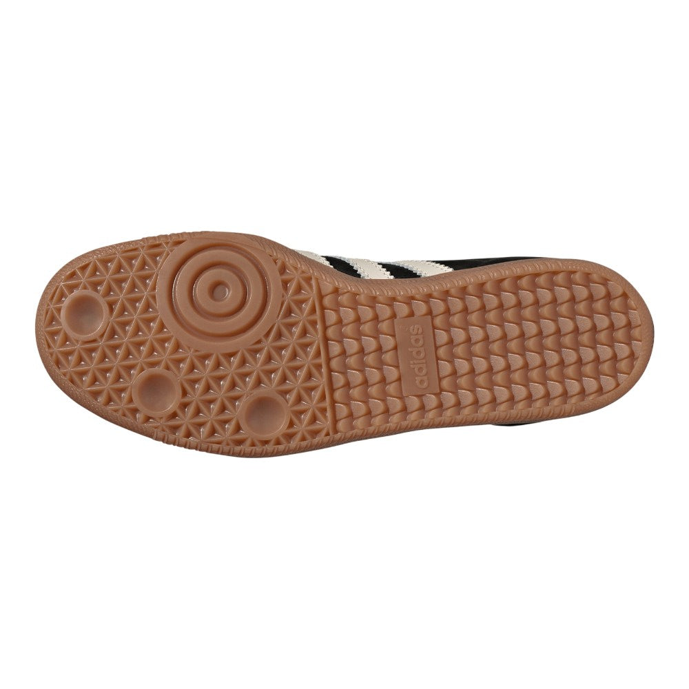 Samba OG Shoes