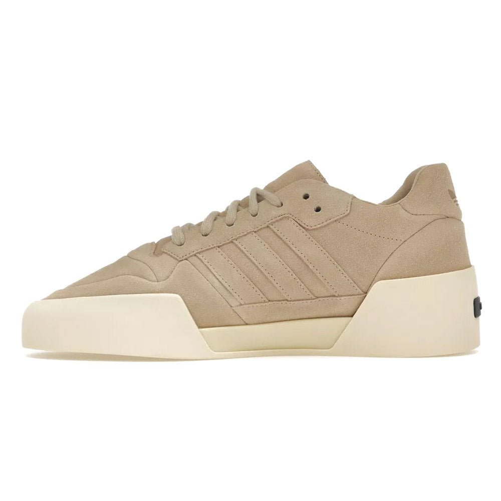 Fear of God Athletics 86 Low Shoes