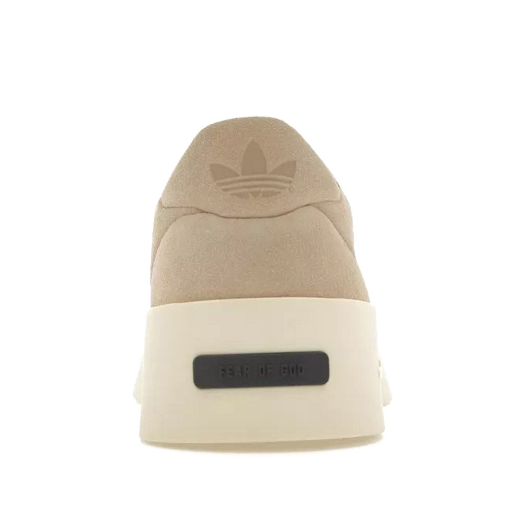 Fear of God Athletics 86 Low Shoes