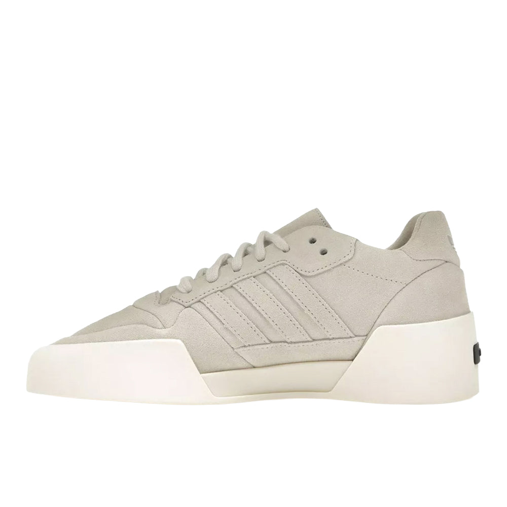 Fear of God Athletics 86 Low Shoes