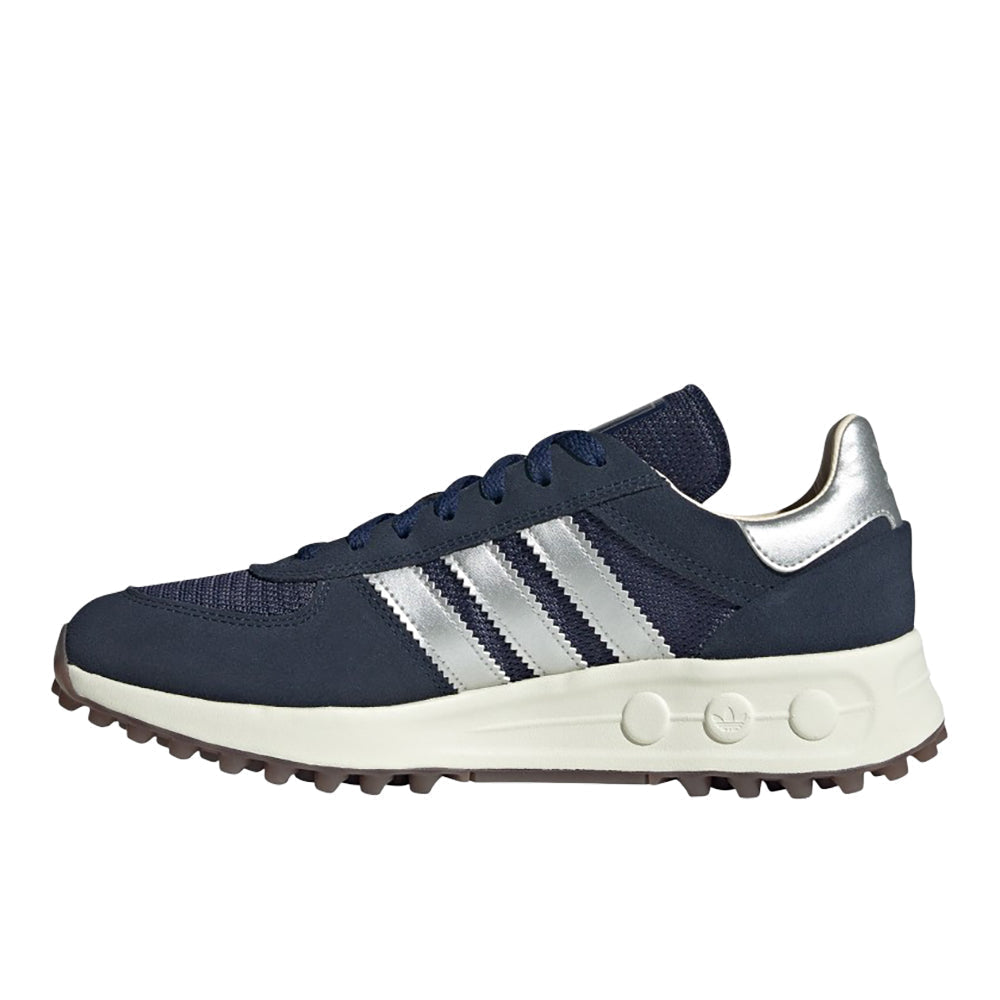 La Trainer XLG Shoes