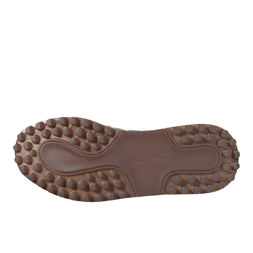 La Trainer XLG Shoes