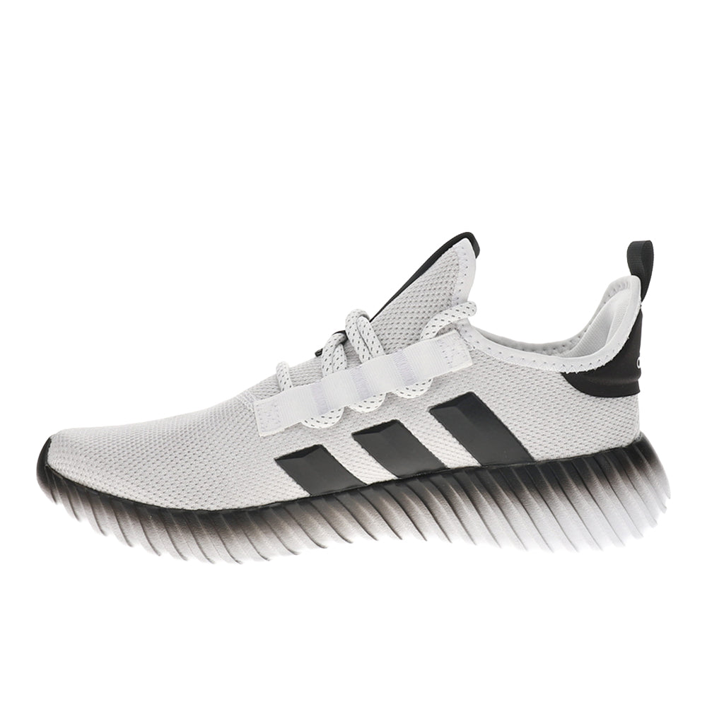 Kaptir 3.0 Shoes