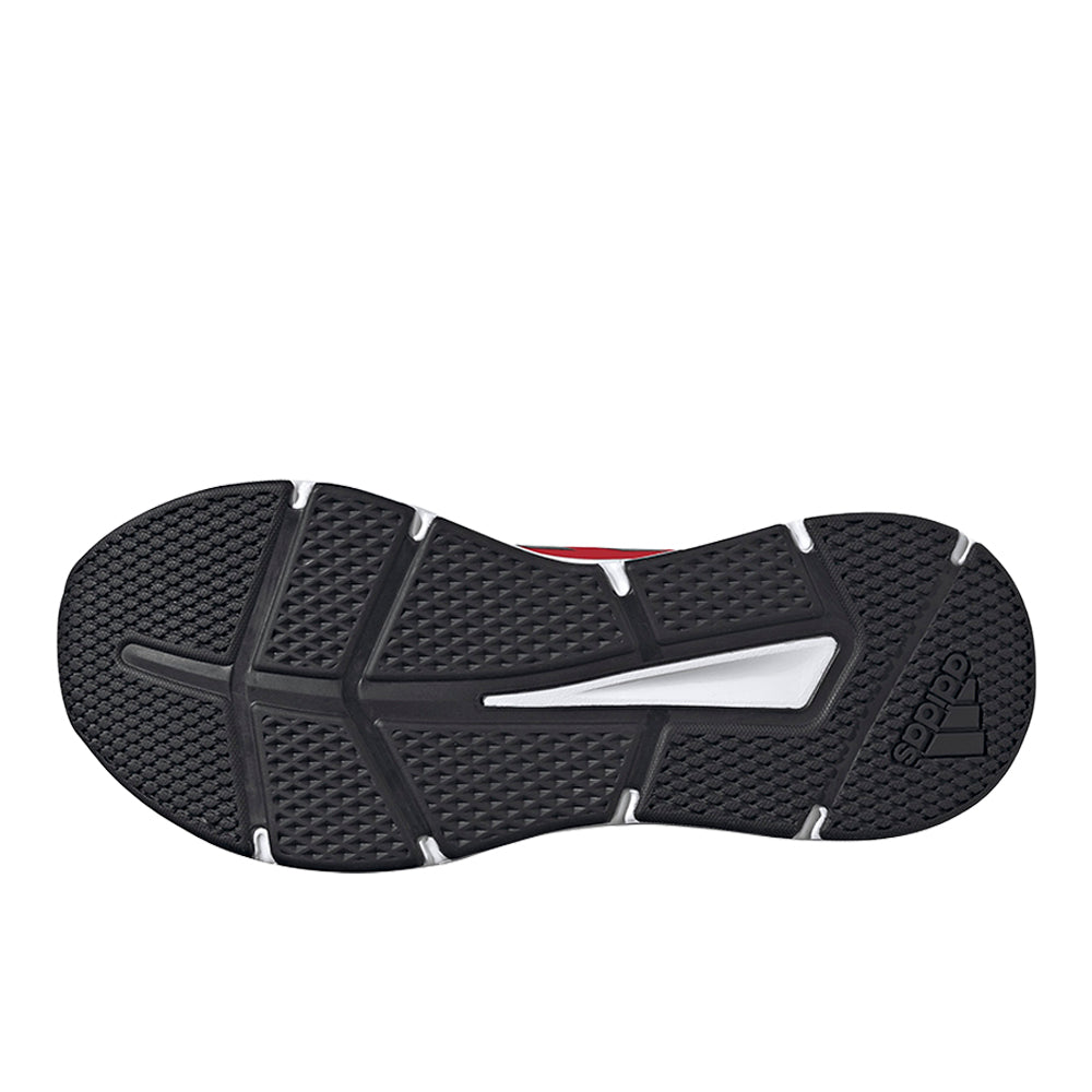 Galaxy 6 Shoes