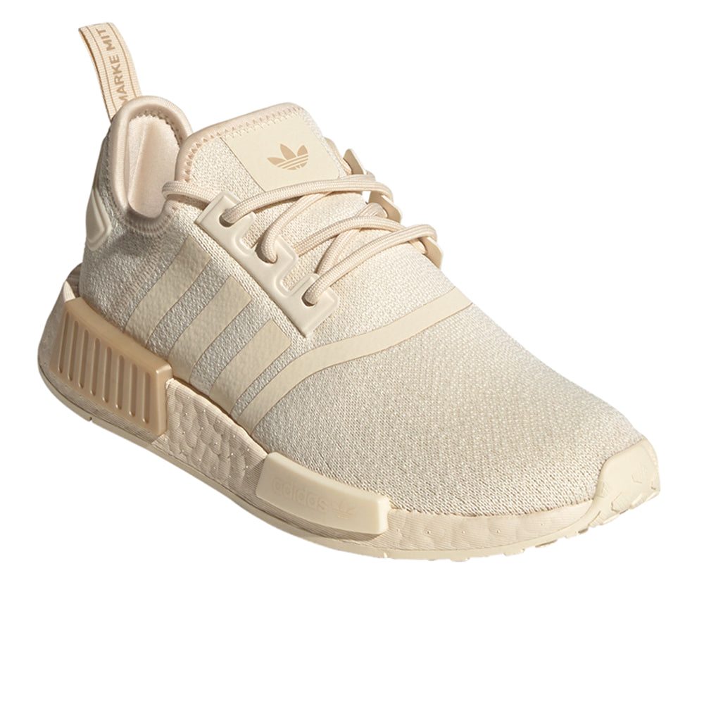 NMD_R1 Shoes