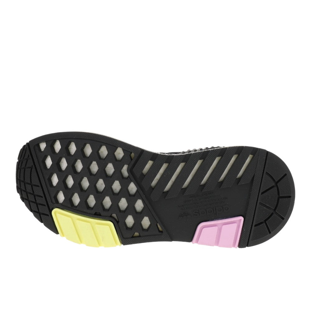 NMD_W1 Shoes
