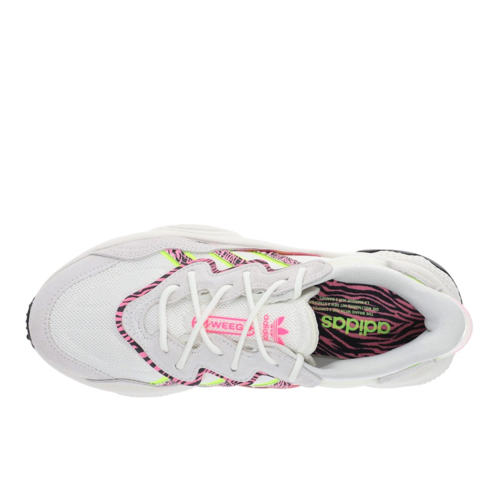 Ozweego Shoes