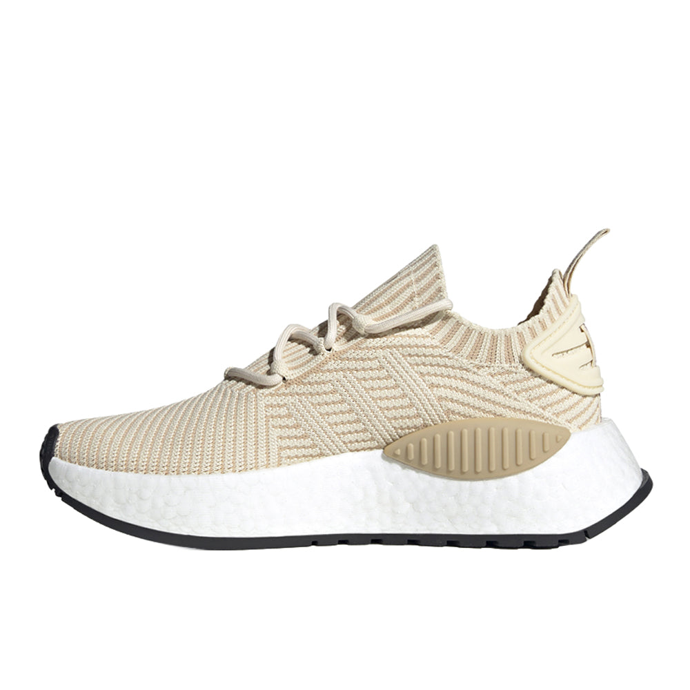 NMD_W1 Shoes