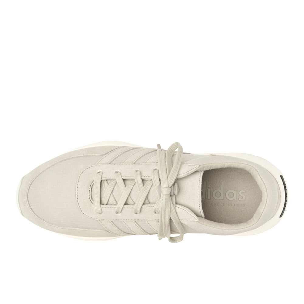Fear of God Athletics Los Angeles Shoes