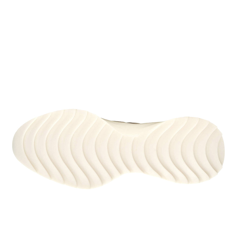 Fear of God Athletics Los Angeles Shoes
