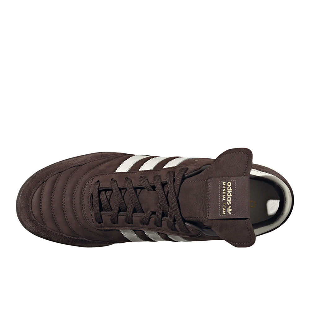 Mundial Team Shoes