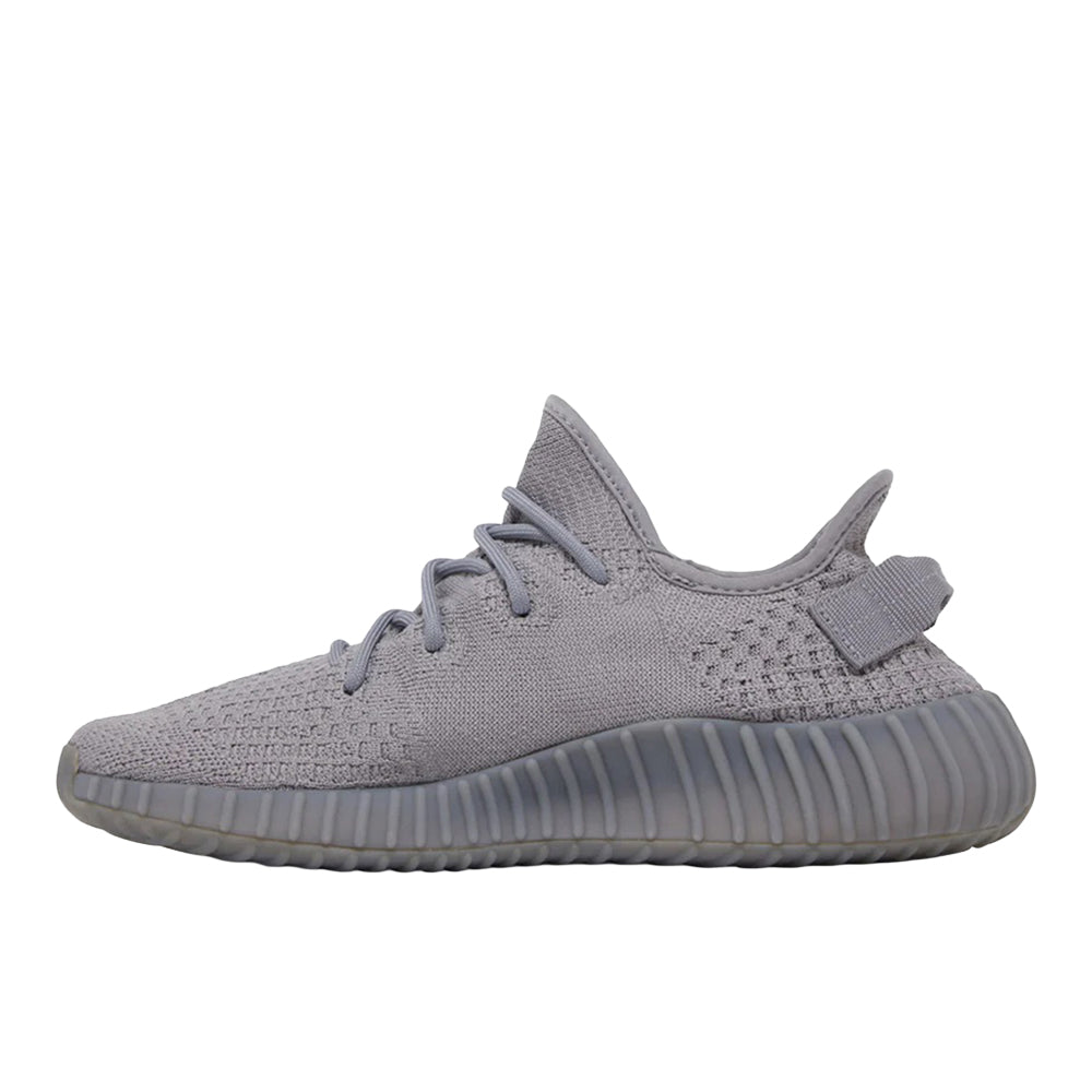 adidas Yeezy Boost 350 V2 Lace Up Sneakers