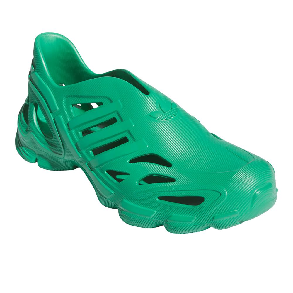 Adifom Supernova Shoes