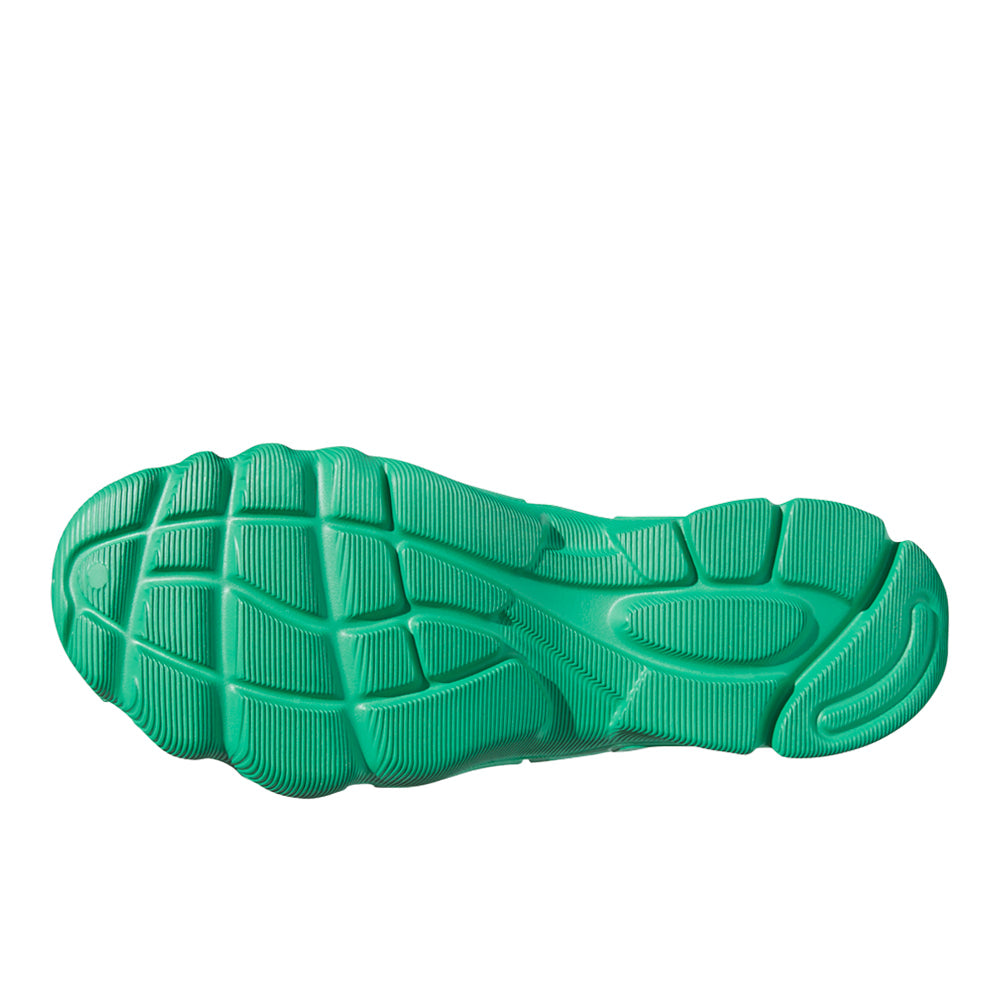 Adifom Supernova Shoes
