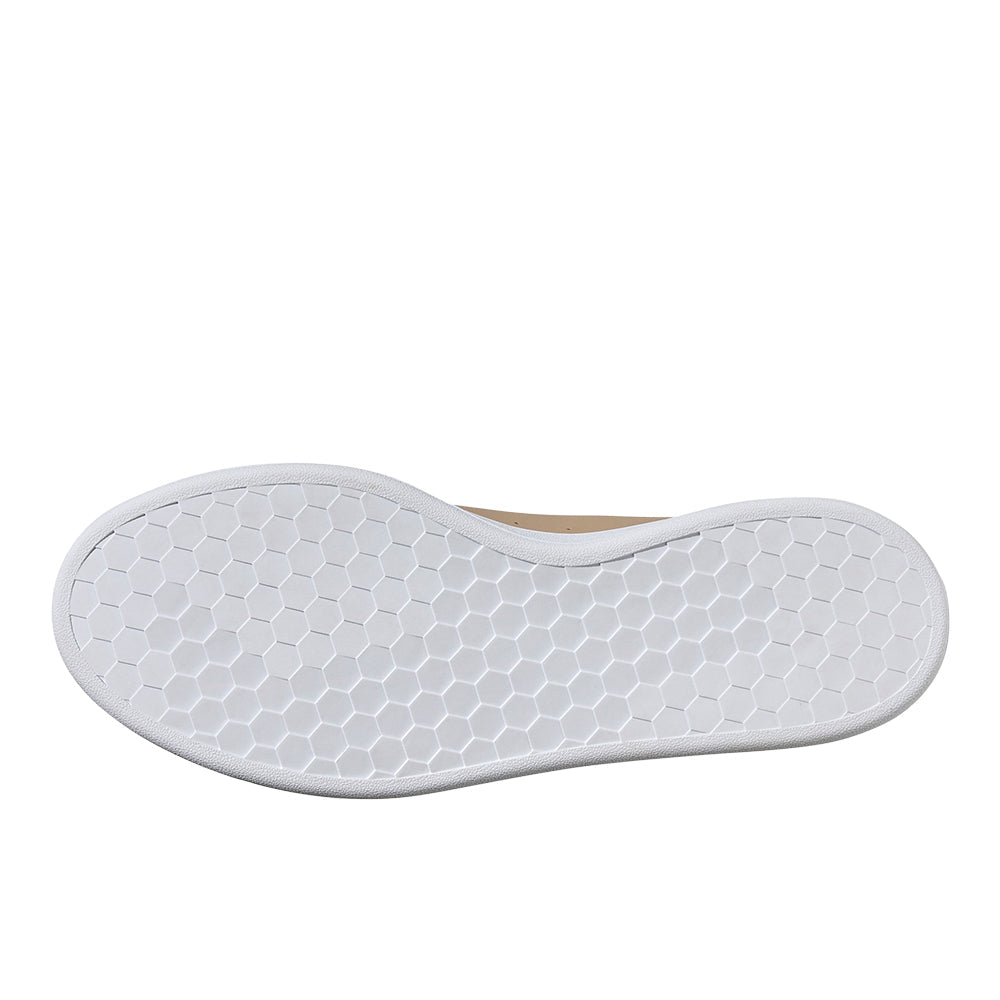 Court Shoes