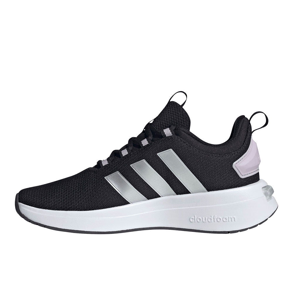 Racer TR23 Shoes