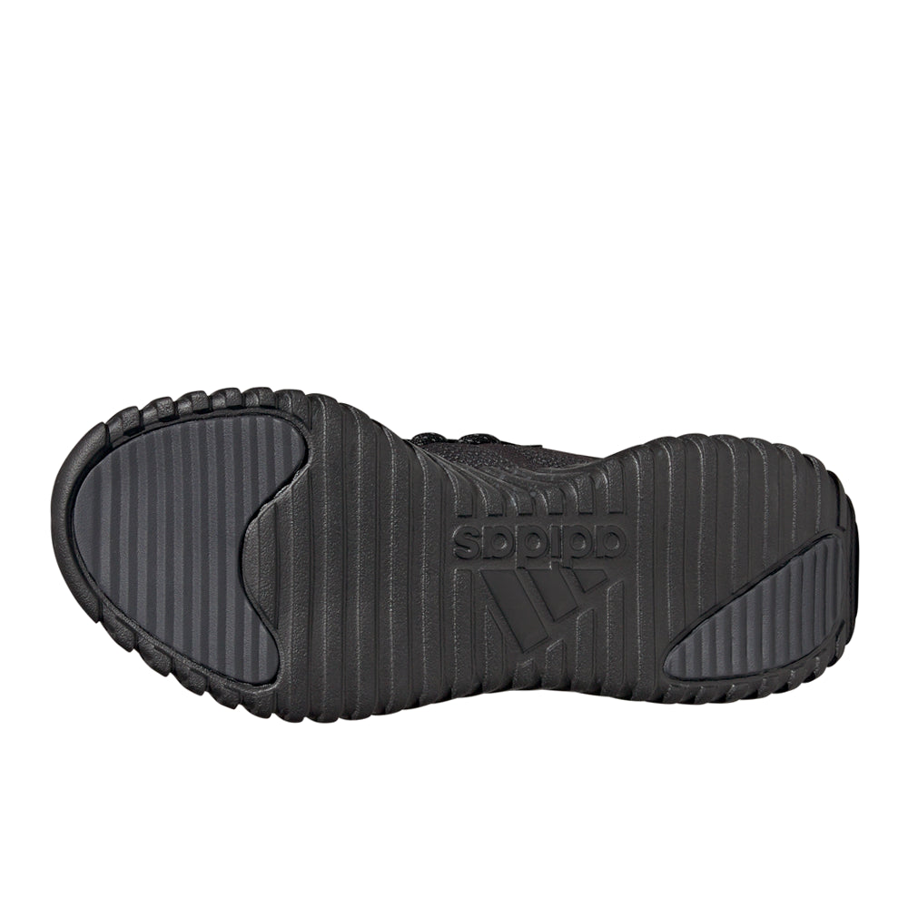 Kaptir Flow Shoes
