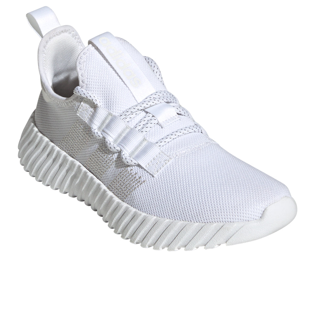 Kaptir Flow Shoes