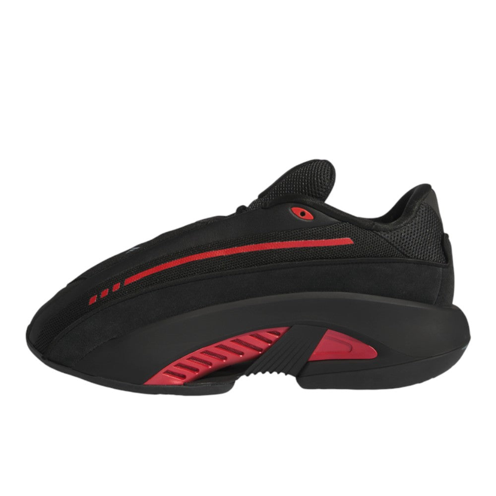 Mad IIInfinity Shoes
