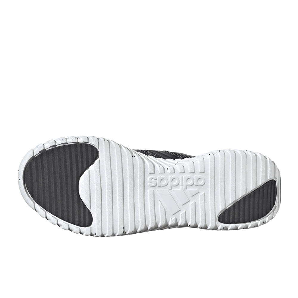 Kaptir 3.0 Shoes