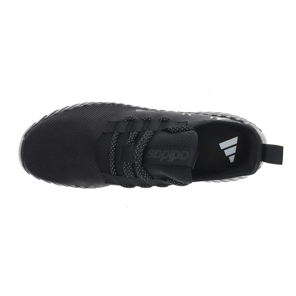 Kaptir 3.0 Shoes