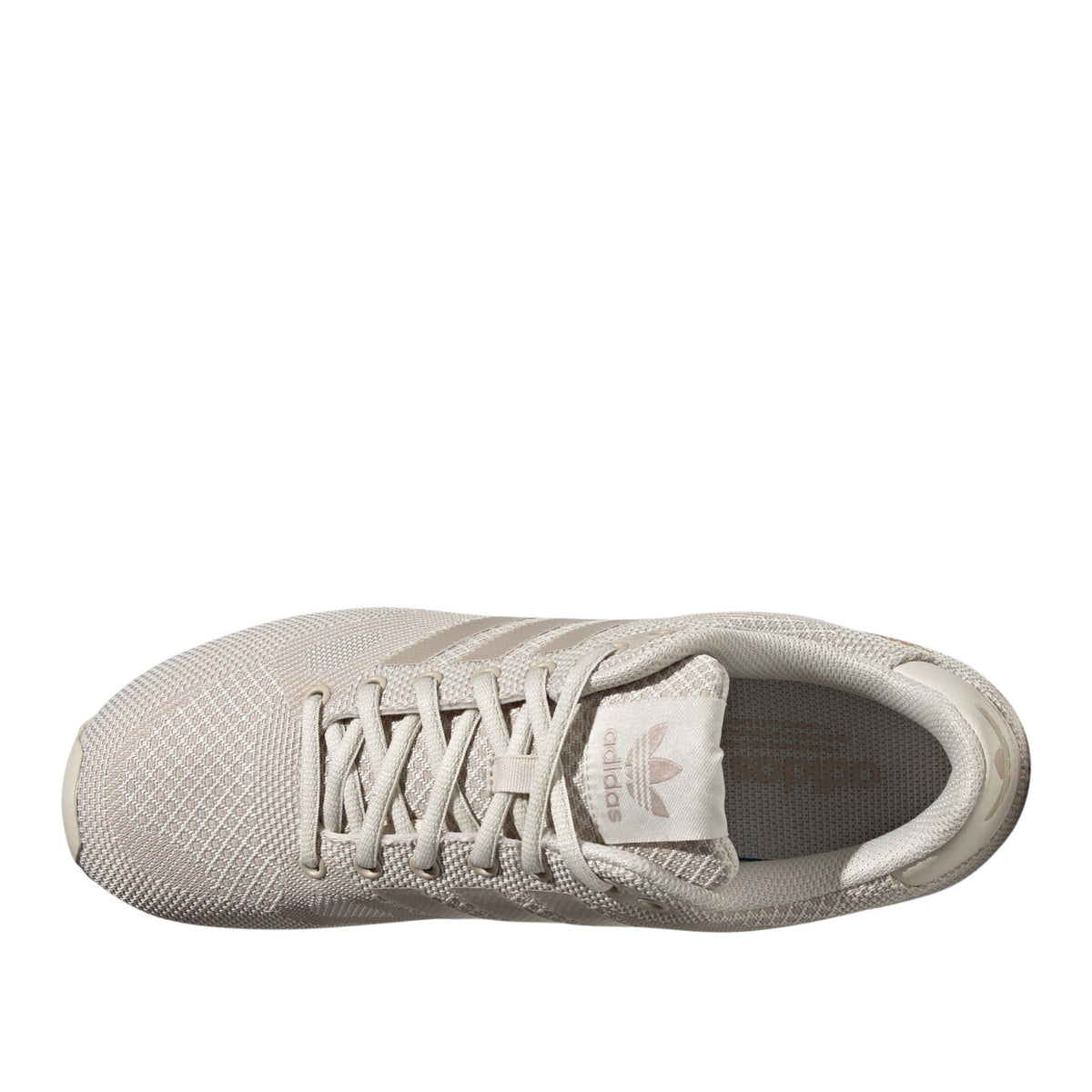 ZX 750 Woven Shoes