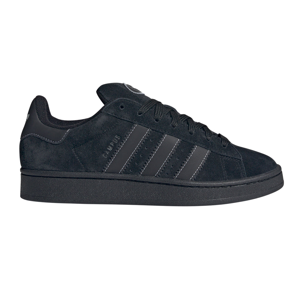 Campus 00s Shoes