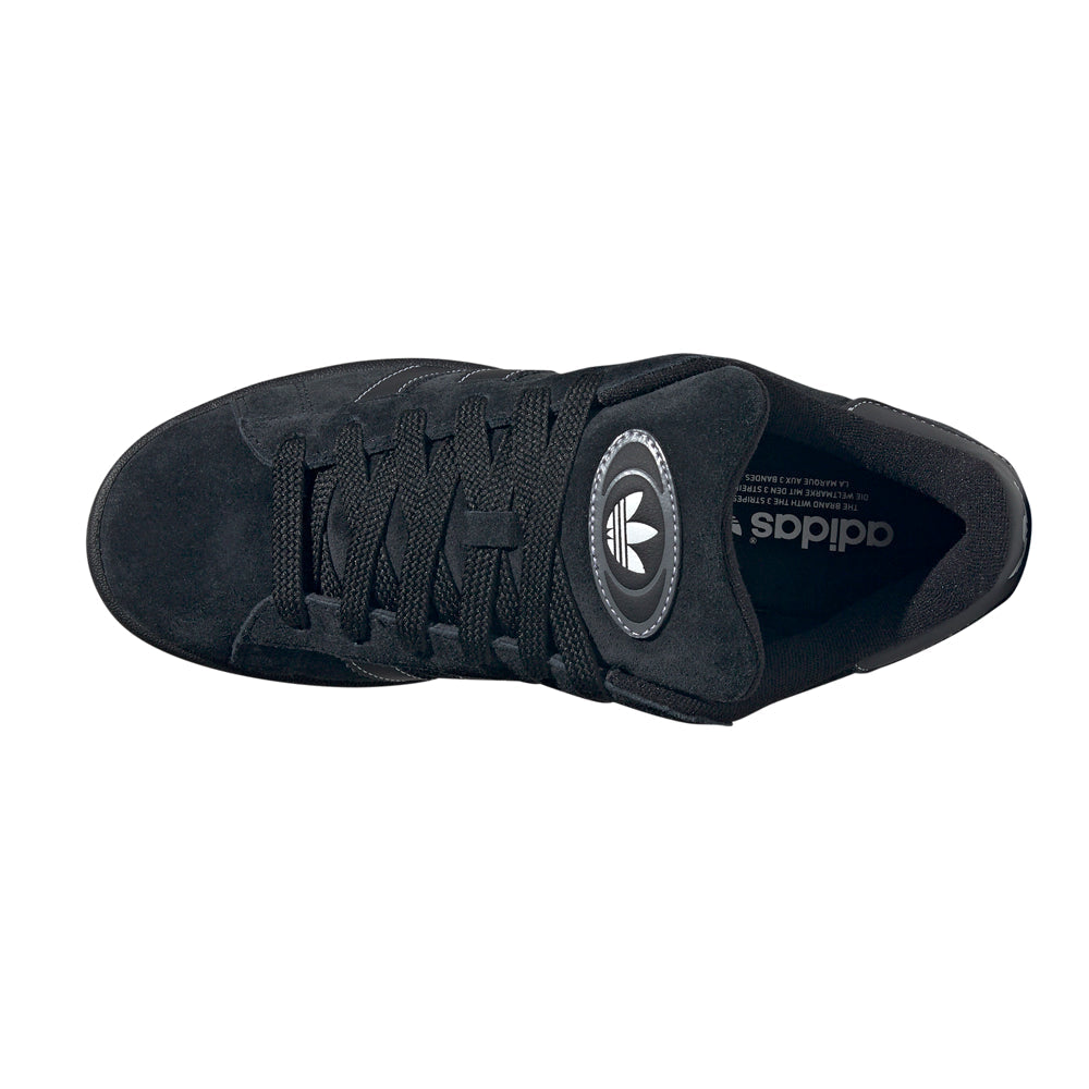Campus 00s Shoes