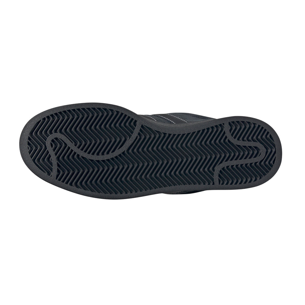 Campus 00s Shoes