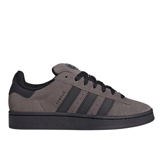 Campus 00s Shoes