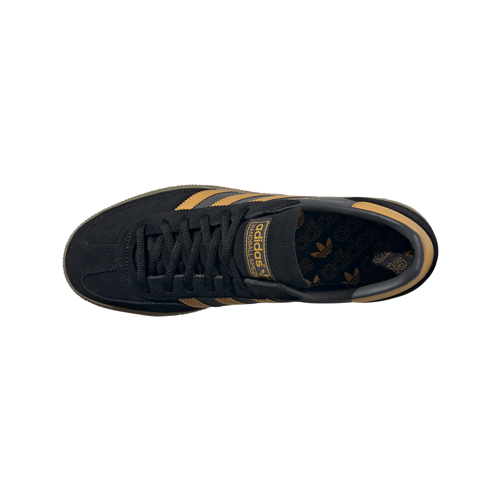 Handball Spezial Shoes